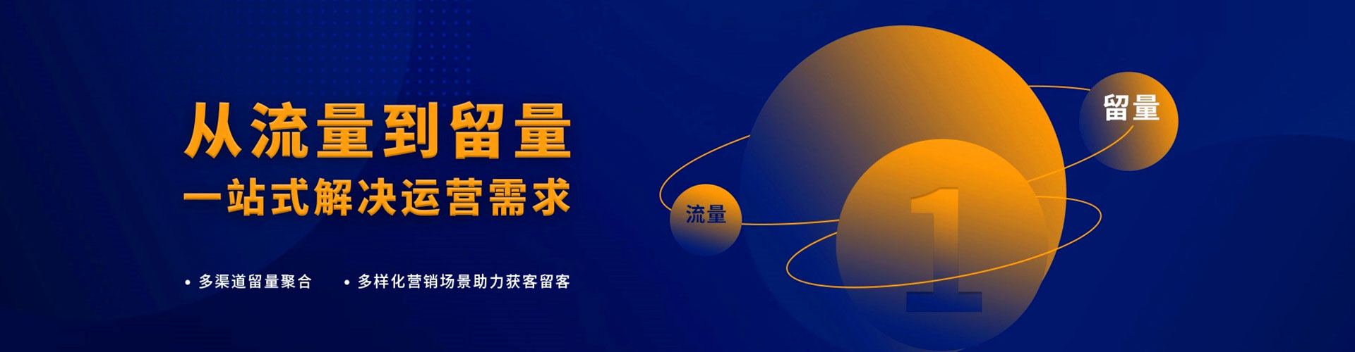 兰陵网络推广开户