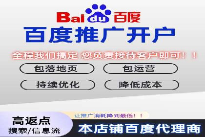抖音信息流广告：创意案例展示